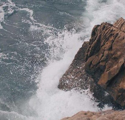 How remote control apps can improve your wheels